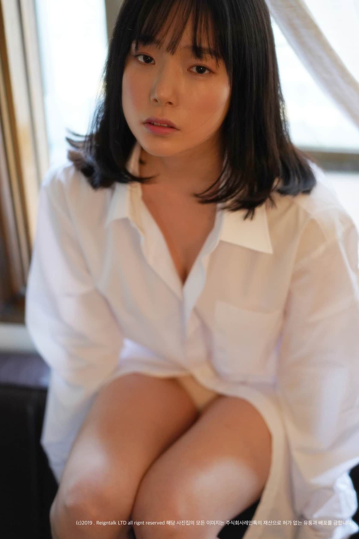 Pia (피아) 美女写真合集 76套