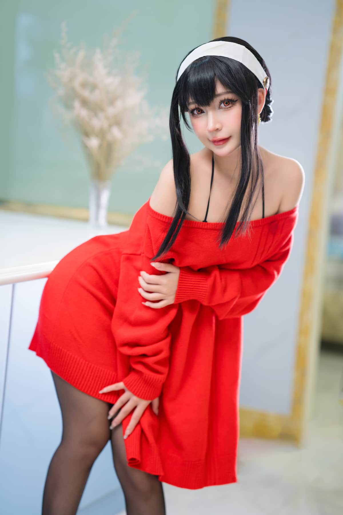 Umeko J - 美女写真合集 145套