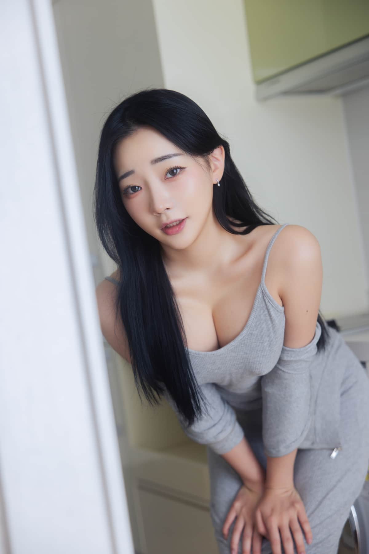 SWEETBOX 韩国机构写真合集 58套