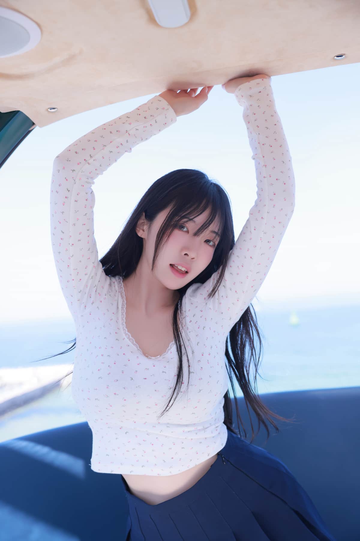 SWEETBOX 韩国机构写真合集 58套